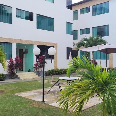 - Maragogi Flat Residence Exterior photo